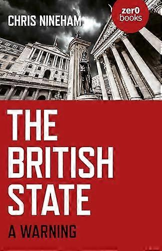 British State The A Warning