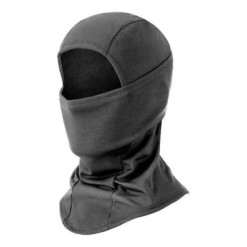 بالاكلافا الخريف الشتاء الرجال النساء للرياضة في الهواء الطلق دراجة نارية التزلج على الجليد ركوب الدراجات مقاس واحد نوع 8