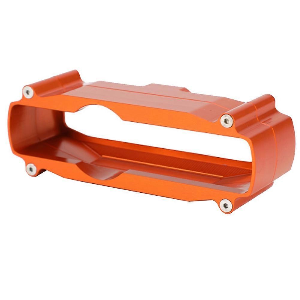 Motorcycle Speedometer Odometer Cover for ,B