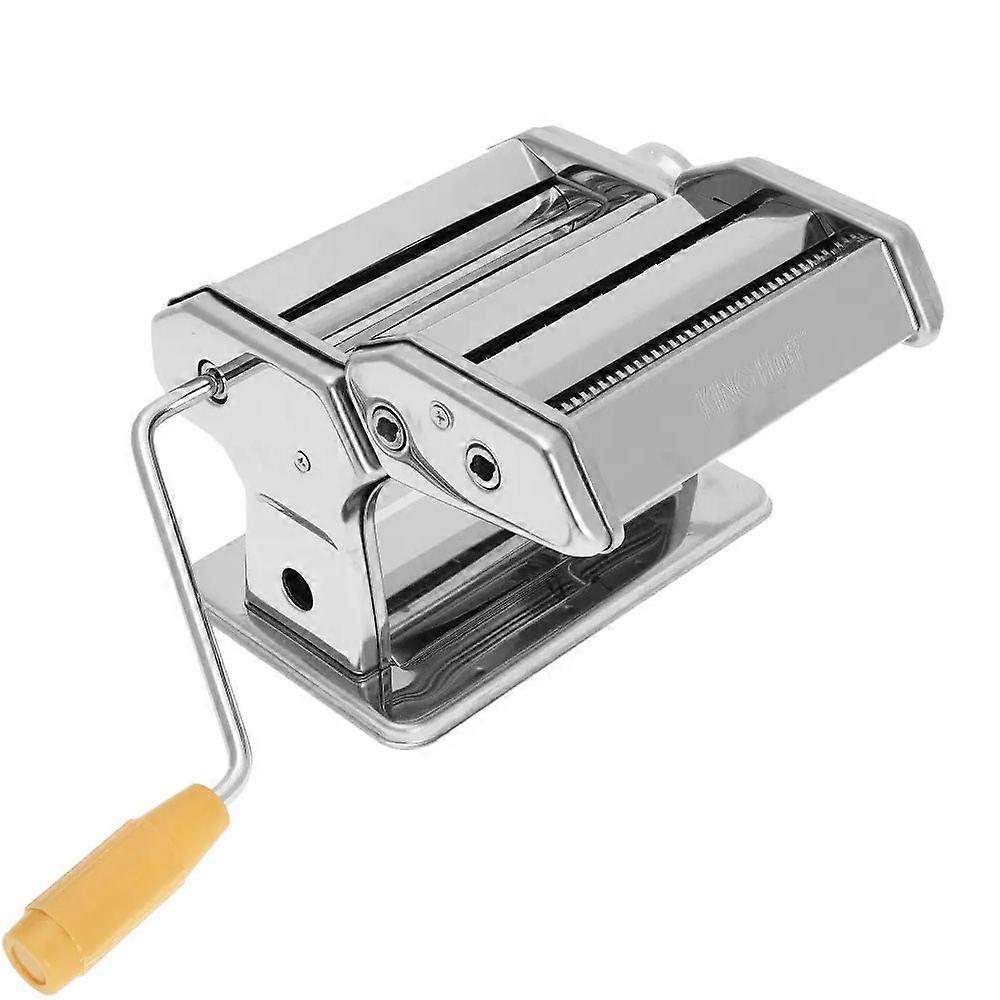Kinghoff 3-in-1 machine for dough, pasta and ravioli KH3113