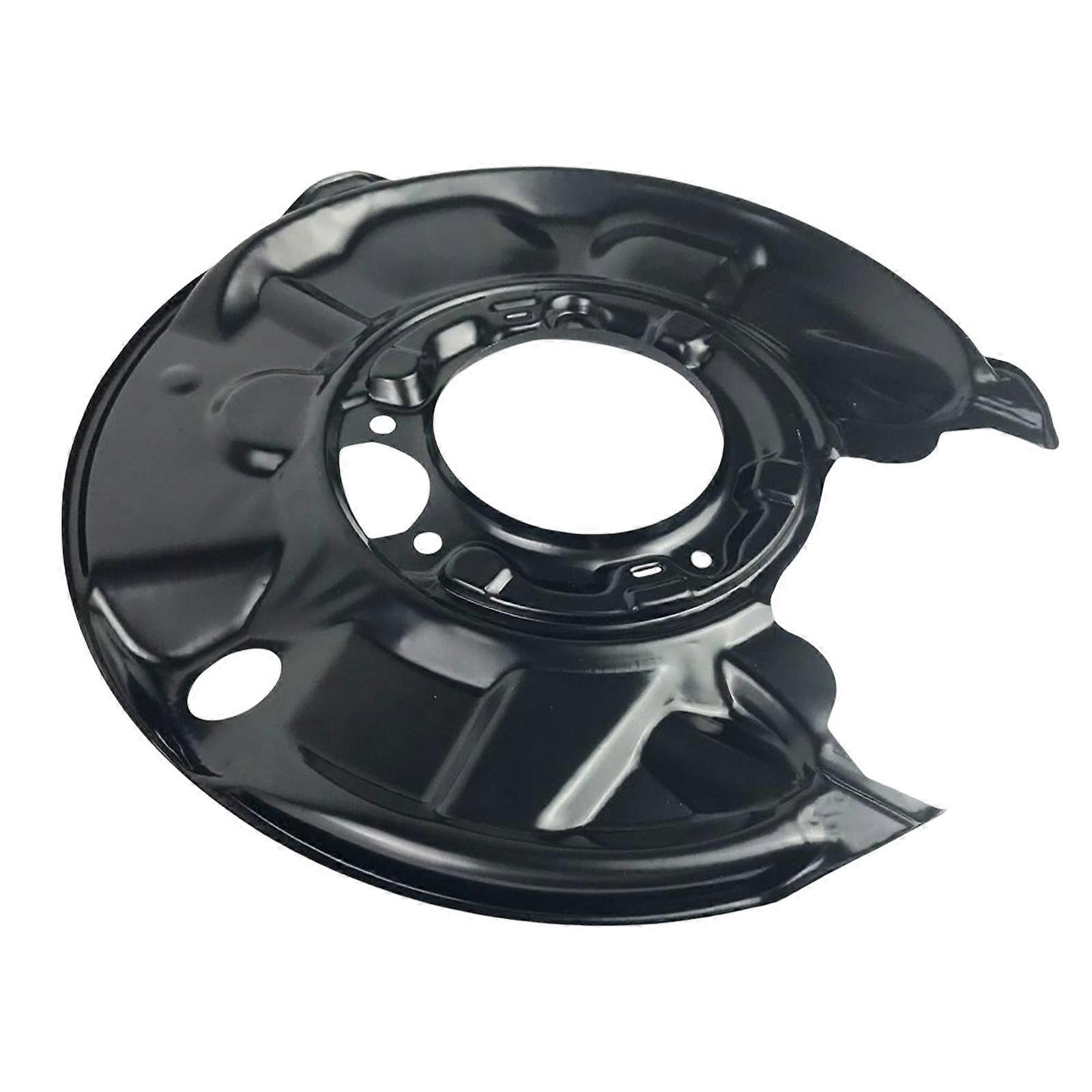 Vehical Rear Brake Dust Easy to Install for CL203