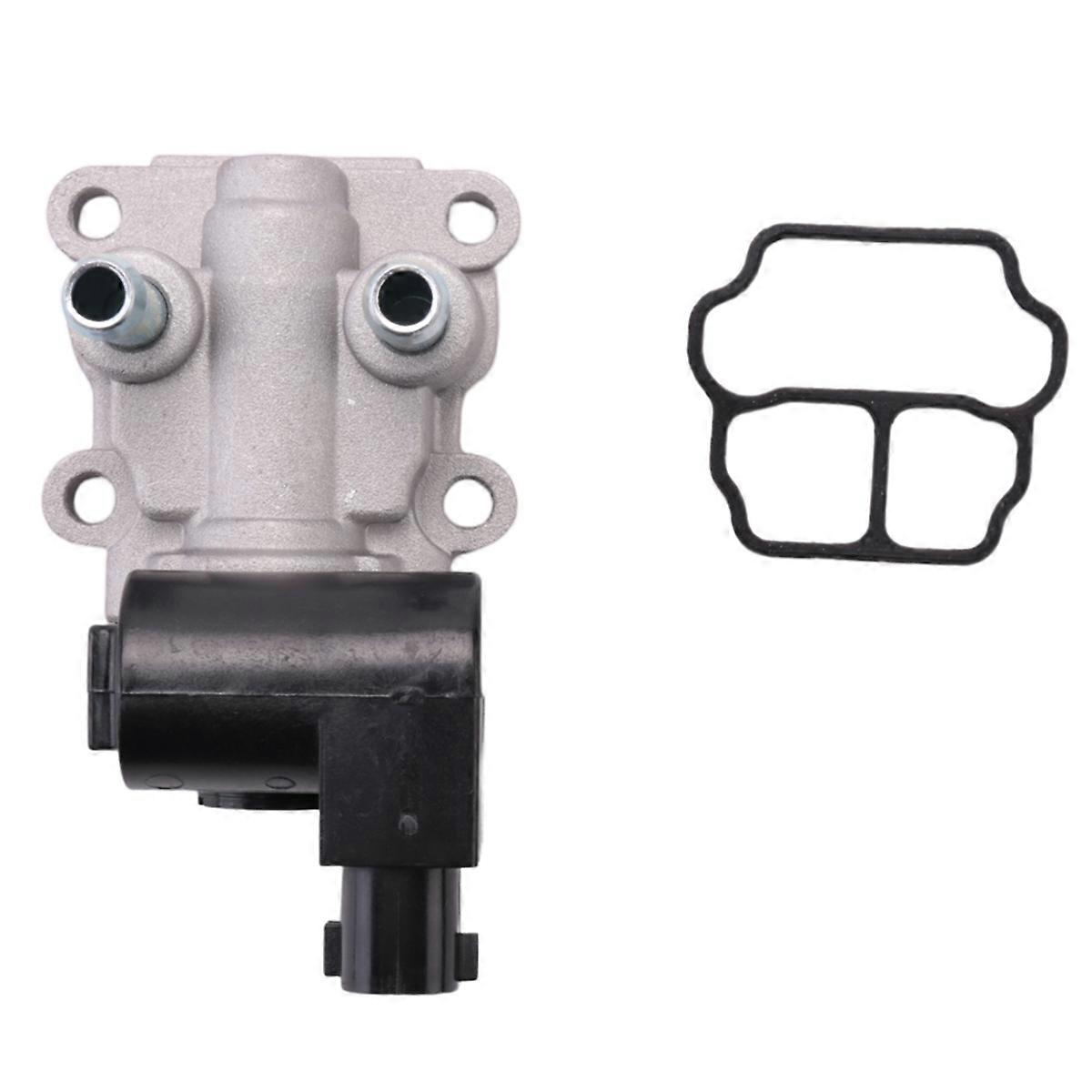 Idle Air Control Valve for - for 22270-97401 2227097401