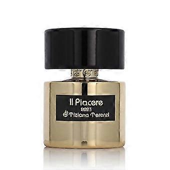 Tiziana Terenzi Il Piacere Extrait de Parfum (Unisex) 100 ml