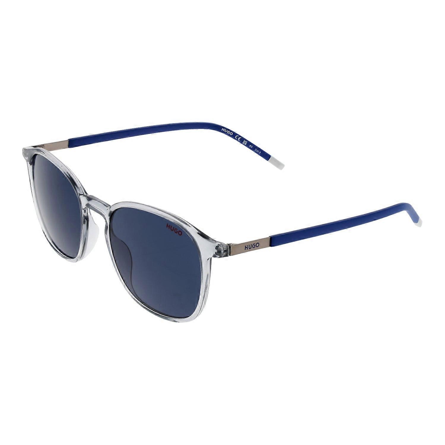 Hugo Mod. Hg 1229_s 52kb7ku