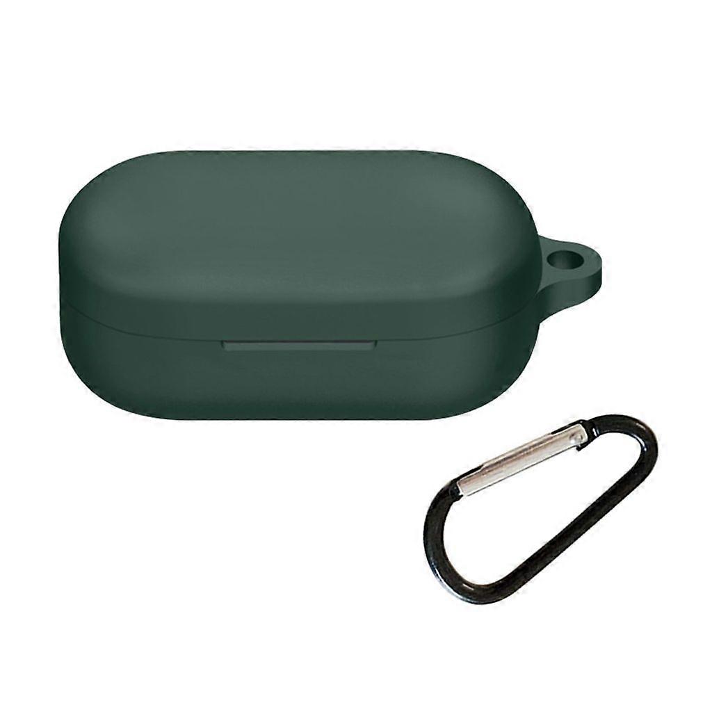 Delicate Case Scratch Resistant Sleeve Practical & Beautiful Case for Buds V