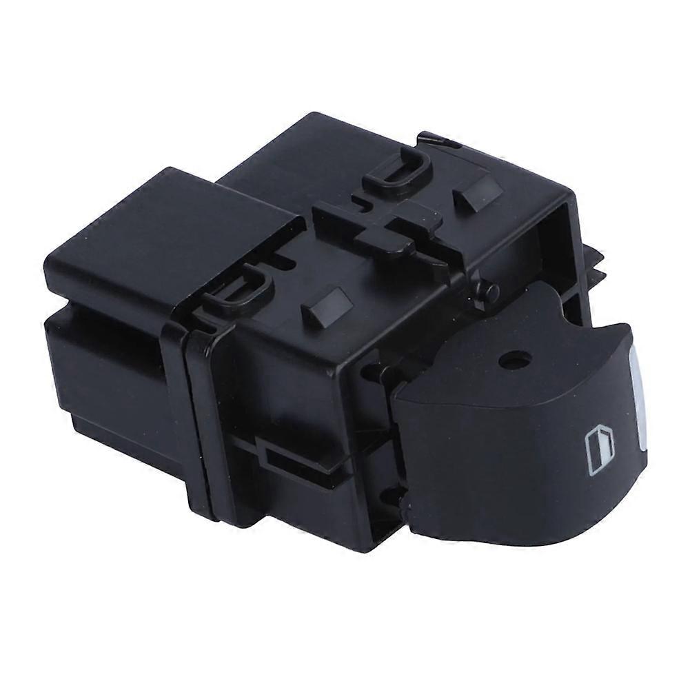 Car Door Window Switch FL3Z-14529-AB for 2015-2020