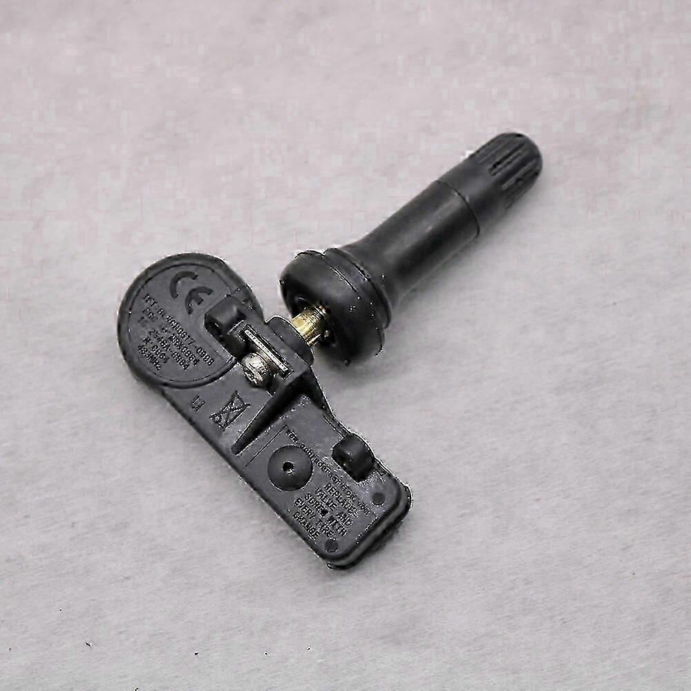 Exquisite NEW 433MHz Car TPMS Sensor Compatible with 2011 2012 2013 2014 DODGE JOURNEY TIRE AIR PRESSURE SENSOR 56029398AB