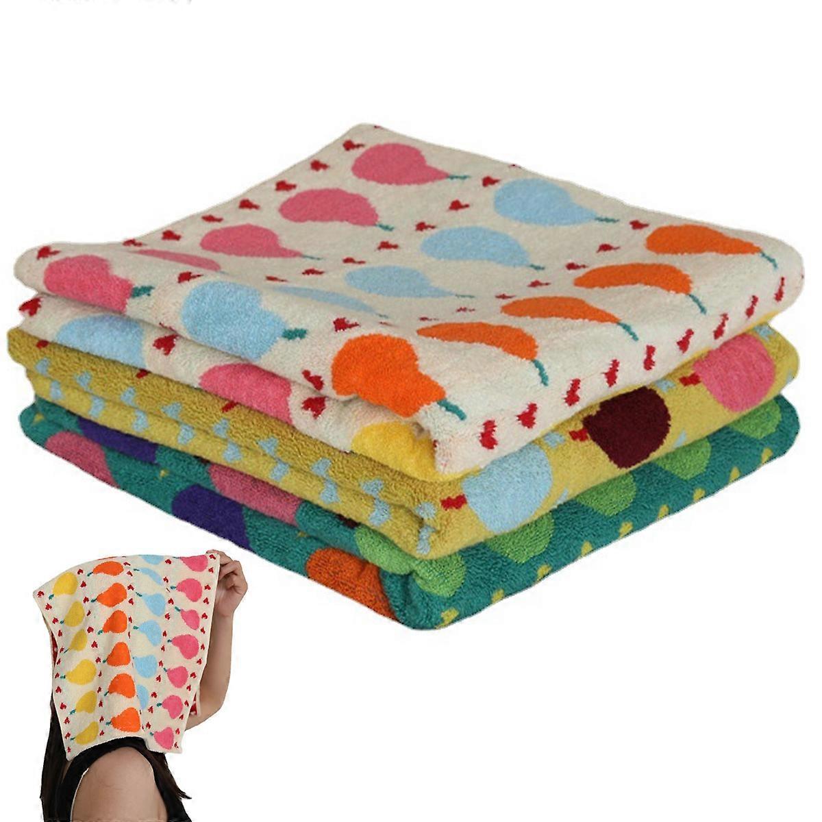 Kitchen Towel, Dish Towel, Cleaning, Drying