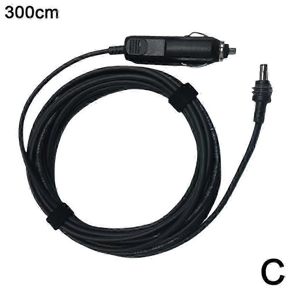 Car data cable for starlinks mini data cable with indicator light{ }