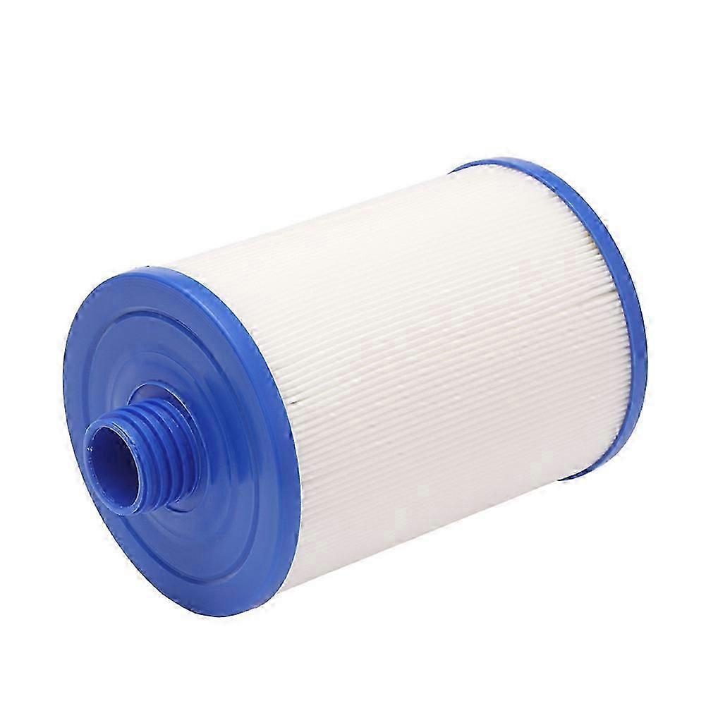 For spafilter 120Pleats, PWW50, -0359, 6CH-940,817-0050 badestamper kompatibel filterutskifting