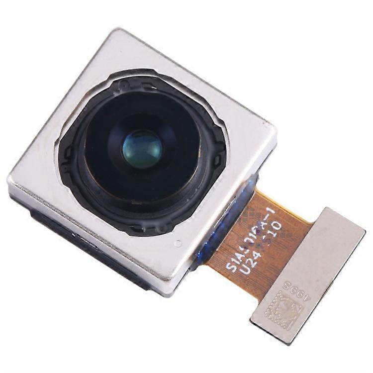 Compatible For vivo X90 5G OEM Rear Big Camera Lens Module Part (without Logo)