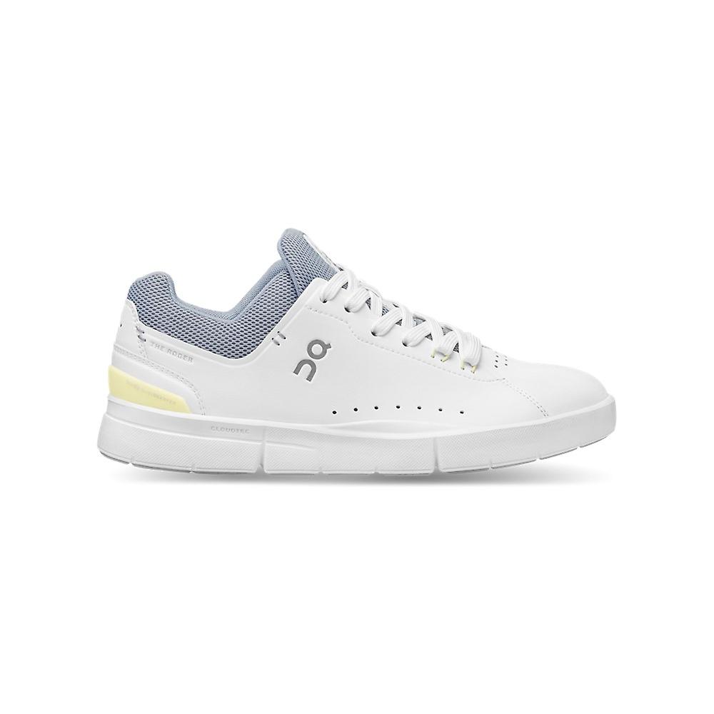 On running The Roger Advantage 4899148 running summer women shoes
