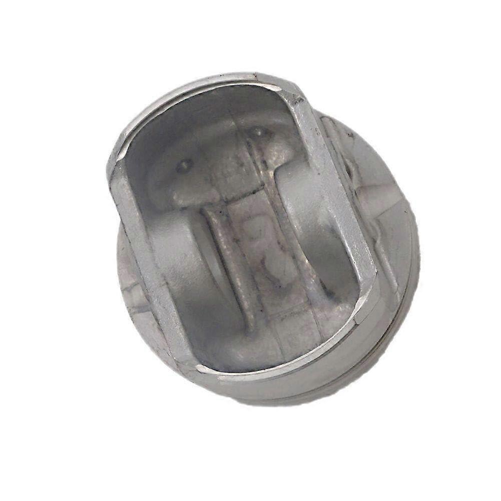 Replacement 1310122032 1310122032 Pin Piston Assembly 4pc/set