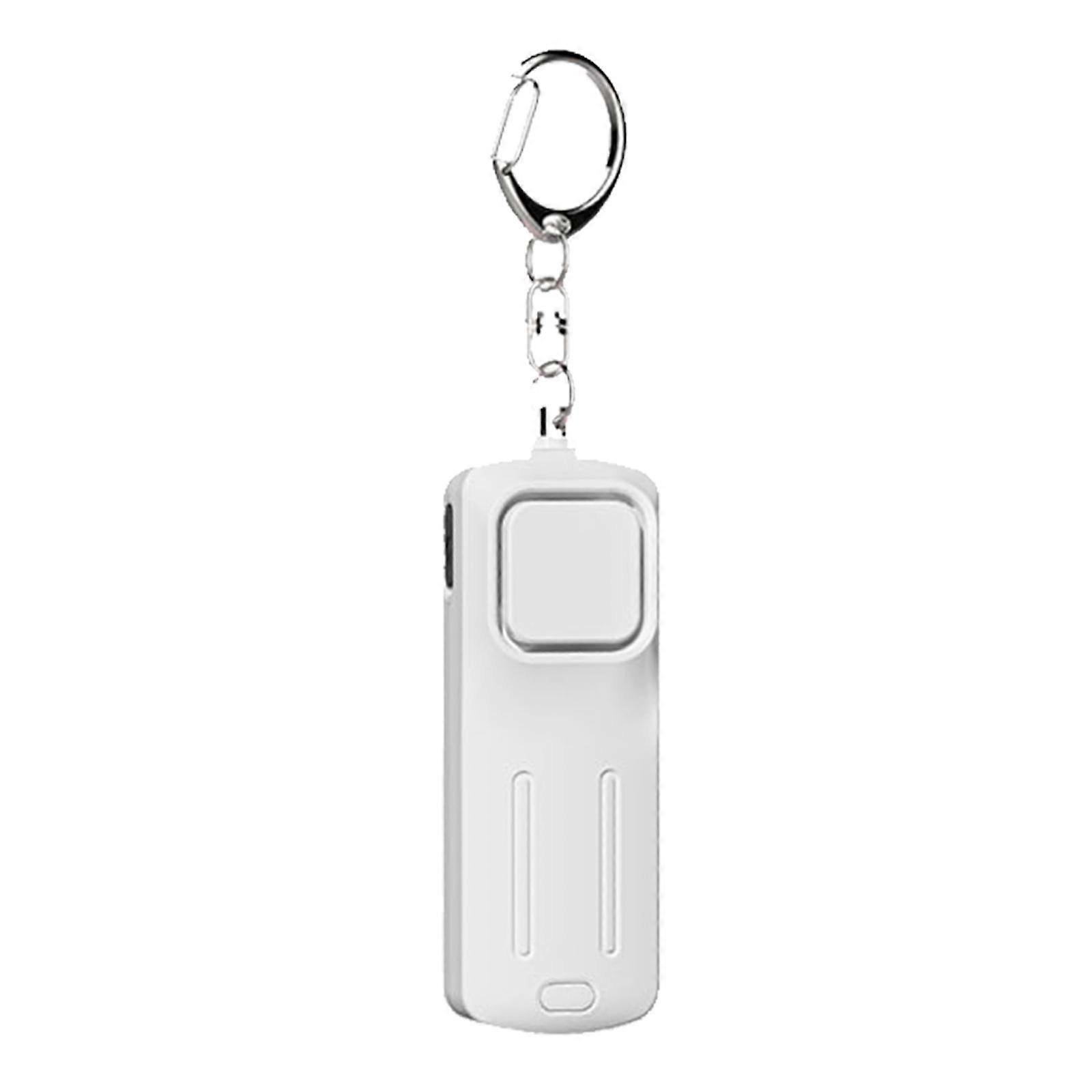 Personal Alarm, 130dB for Elderly Children