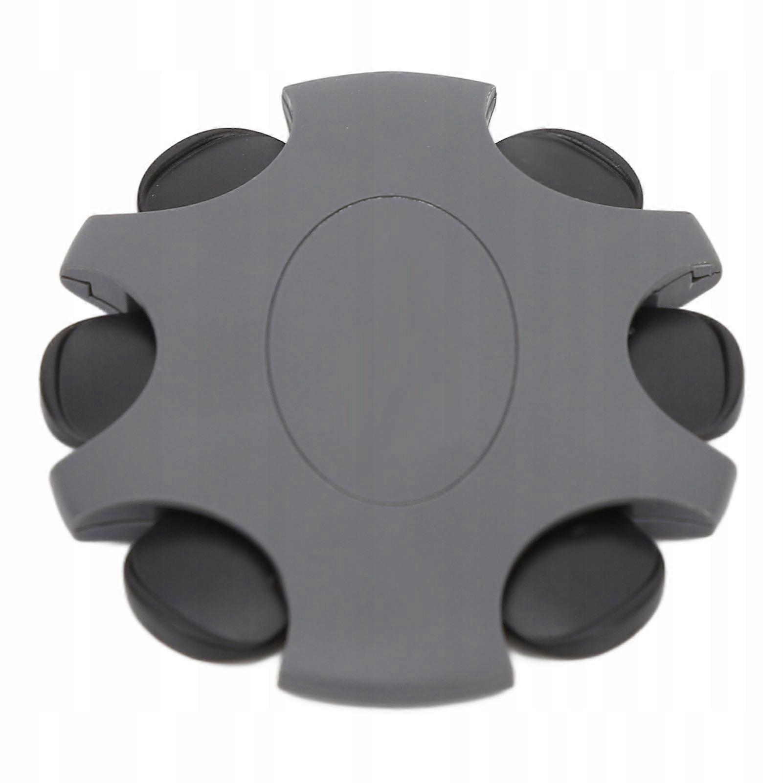 Prowax Minifit Filters For Oticon 1 Pc