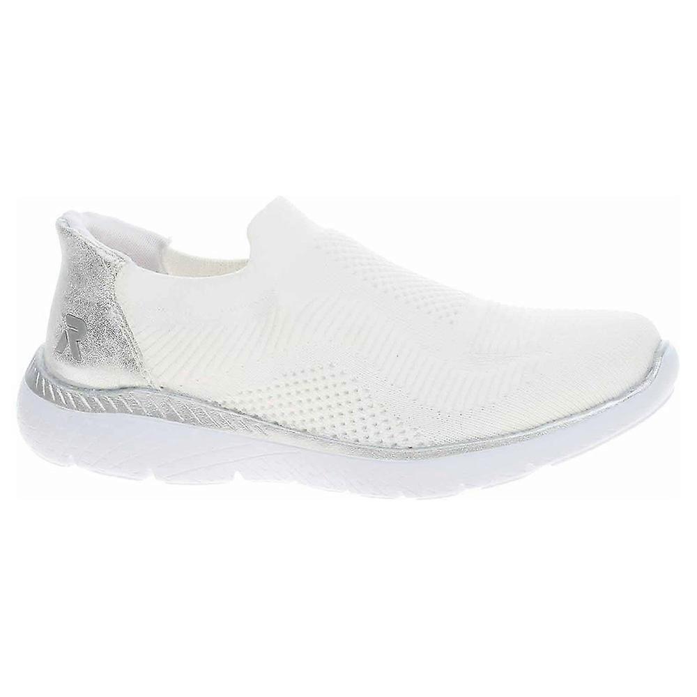 Shoes Rieker M507280