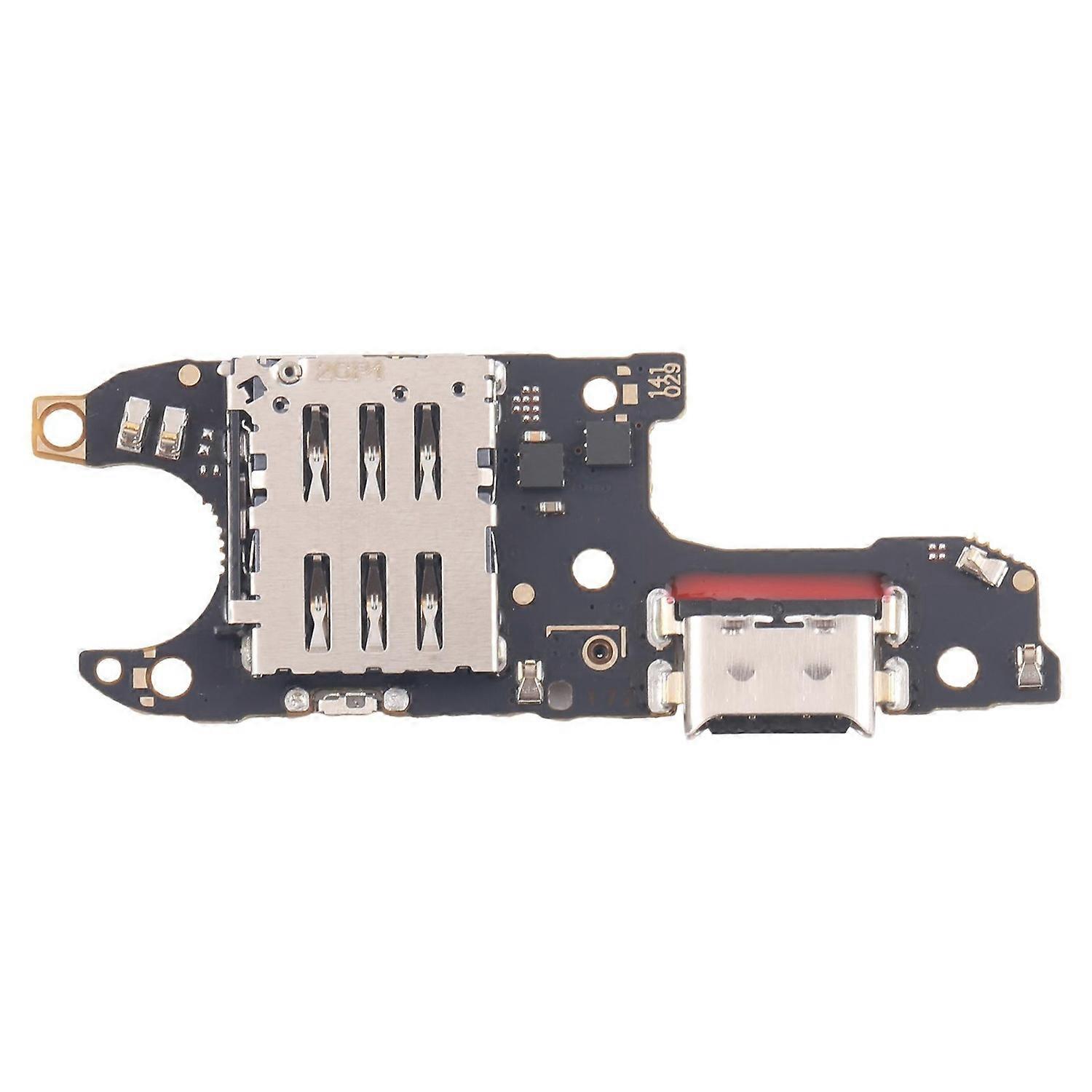 OEM Charging Board For Honor 300