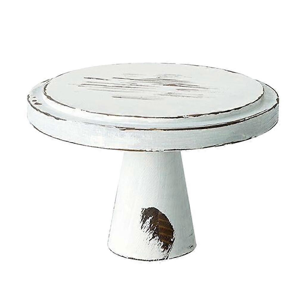 حامل كيك دائري كب كيك تقف حفل زفاف عيد ميلاد حلوى كب كيك ركيزة