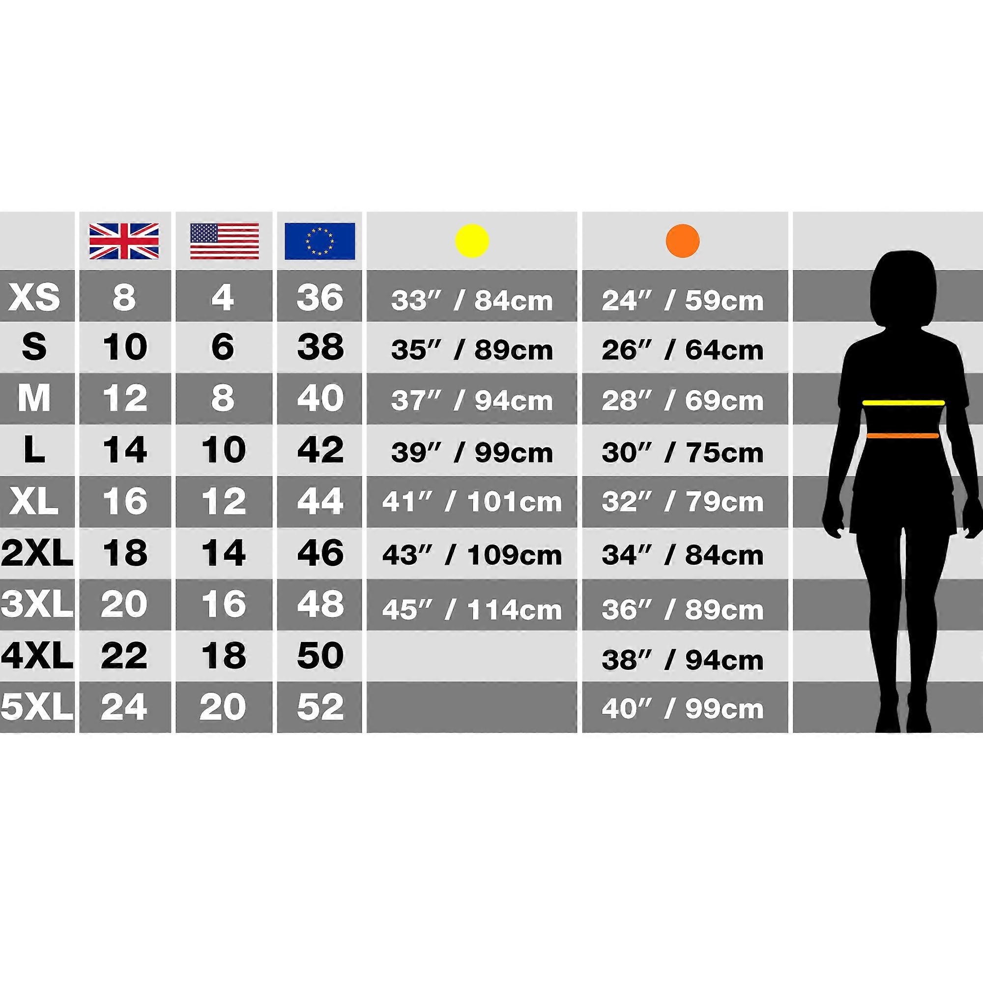 Premier Womens/Ladies Workready Straight Leg Jeans