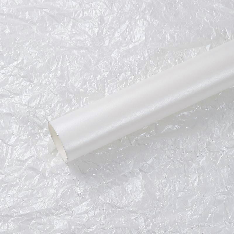 Waterproof Flower Packaging Crinkle Liner
