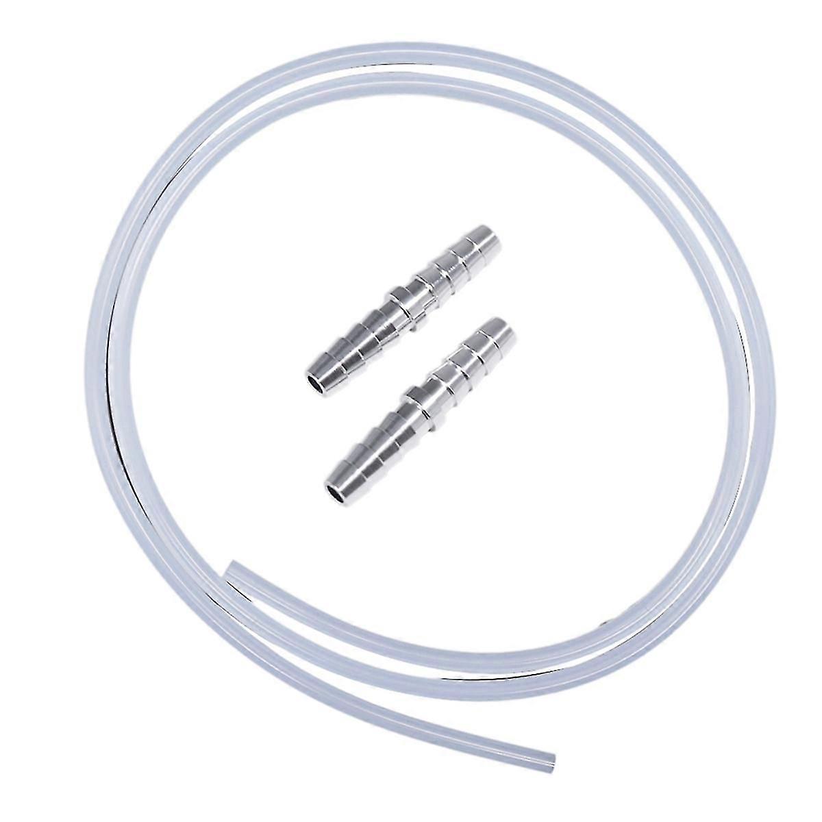 Drain Hose Extension for Nugget & Opal Ice Maker B