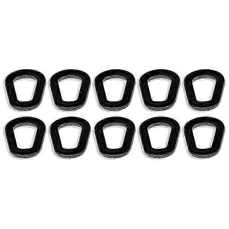 2Pcs 6x6x4.3mm Square Mouse Micro Switch for Consumer Electronics Medical Testing Computers Servers Mouse Micro Buttons