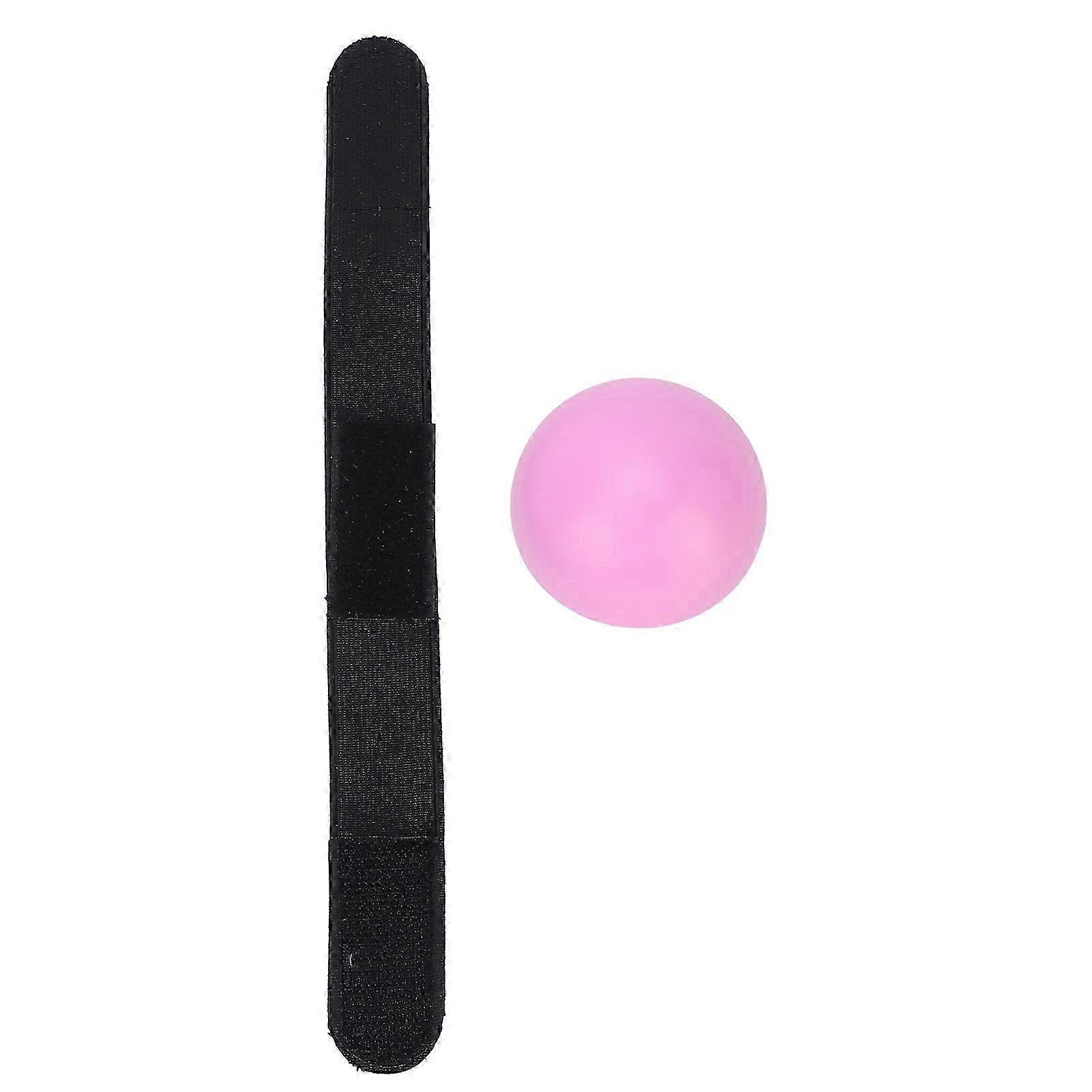 False Eyelash Root Divider Lashes Holder Tray for Professional Eyelash Extensions