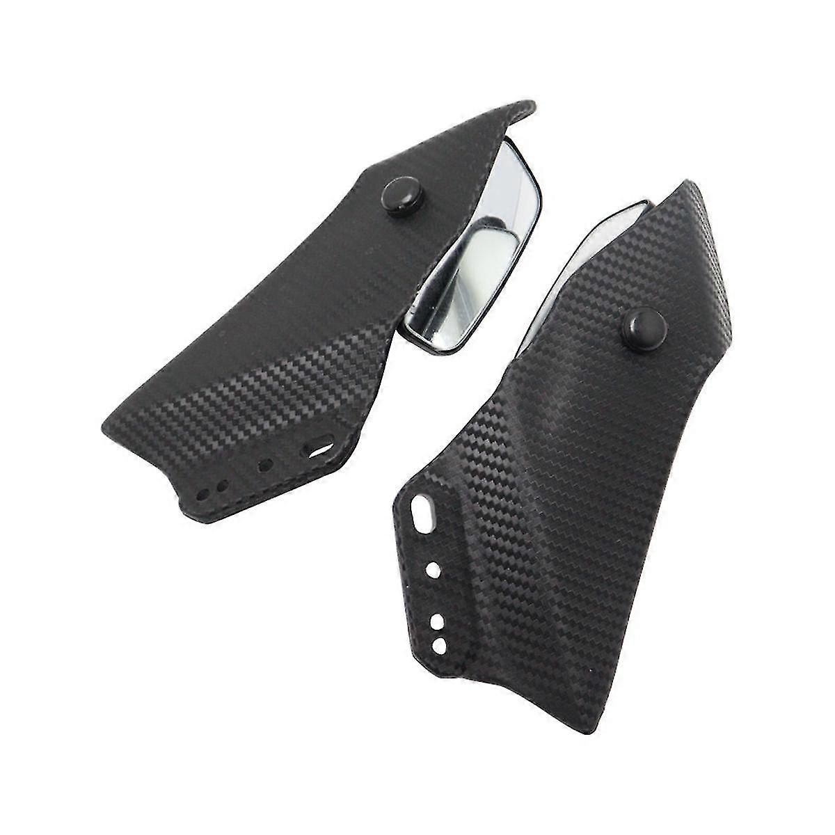 Heel protection cushion, anti-bedsore cushion, anti-fall, pressure relief, adjustable heel protection cushion