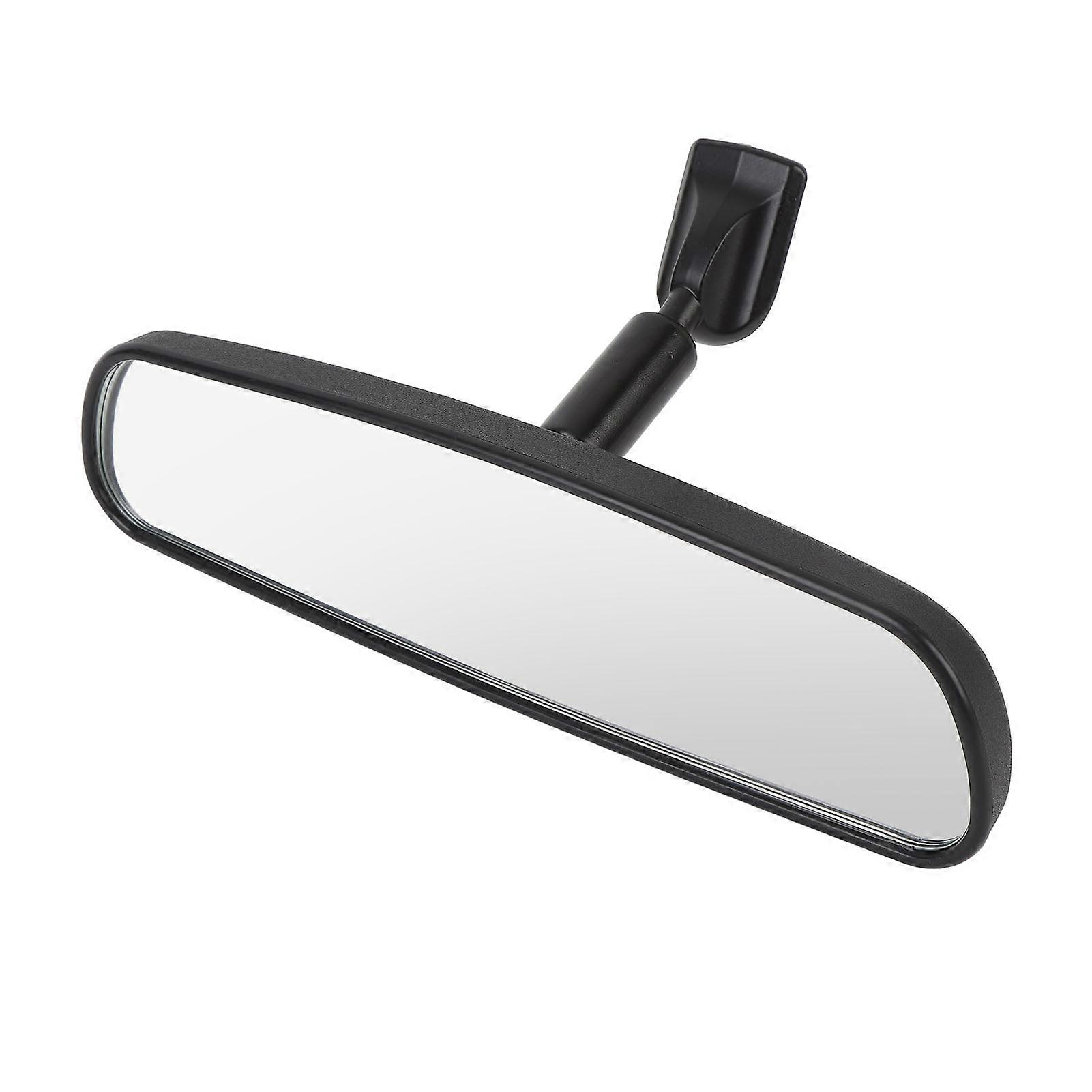 Interior Rear View Mirror 92039FE001 High Visibility Enhanced Safety Inner Rear View Mirror for BRZ Forester Impreza 