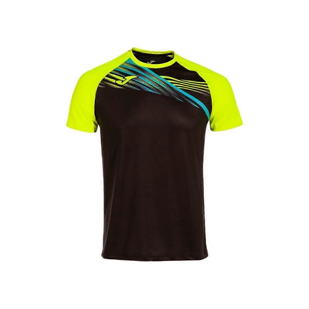 T-Shirt Joma Elite X 103101121