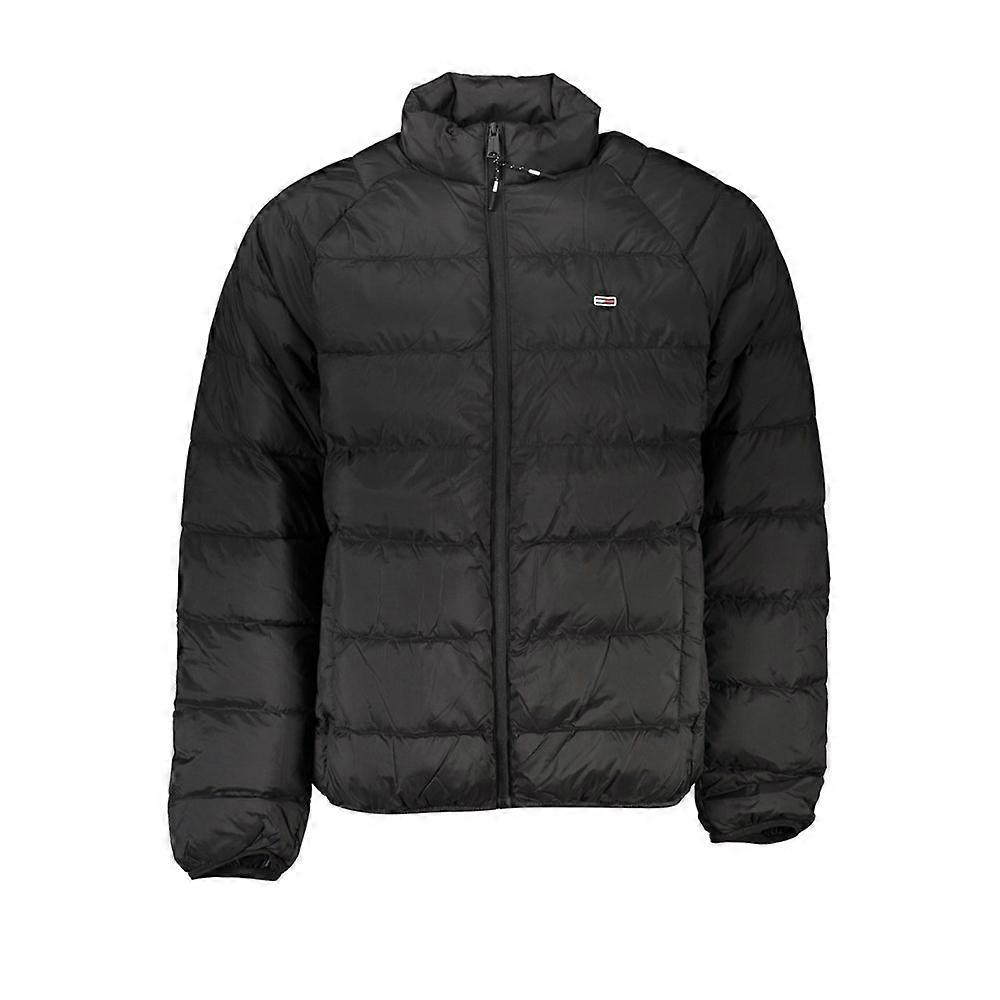 Jackets Tommy Hilfiger dm0dm17984