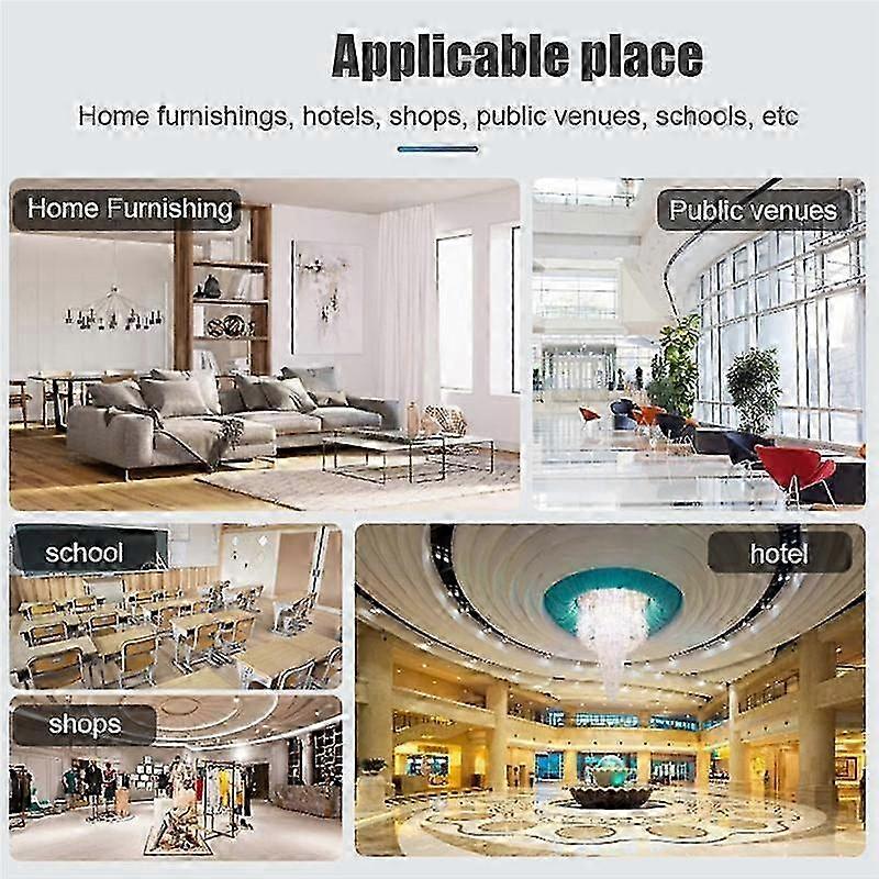 ZigBee Human Presence Sensor mmWave Radar Human Body Exists Sensor