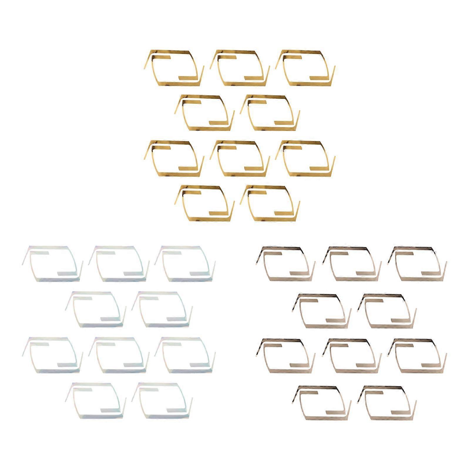 3 Set of Wheel Hub Stickers Decals Decorative for Byd Atto 3