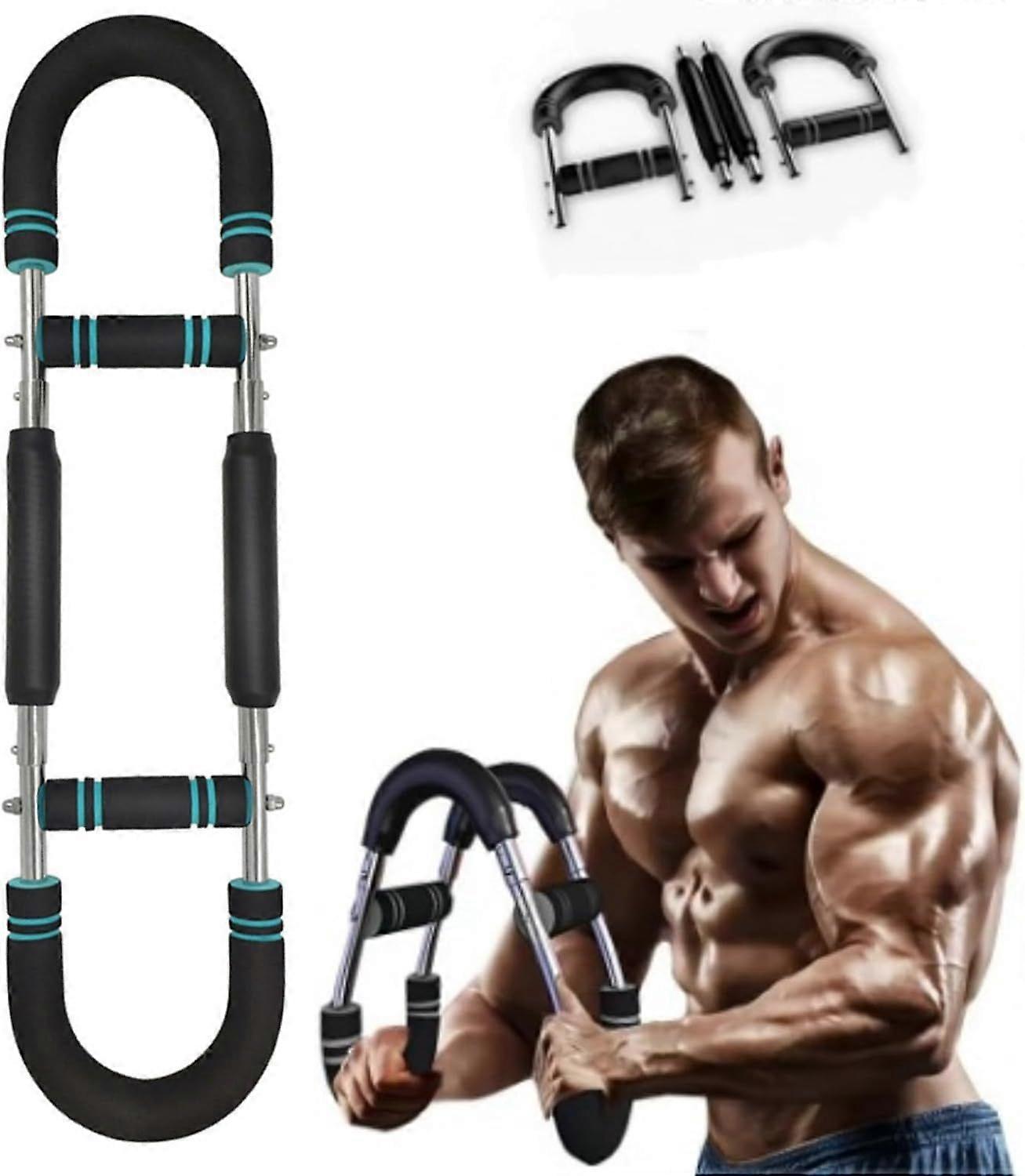 Crystal Colorful Ashtray, Cigar Cigarettes Ash Tray