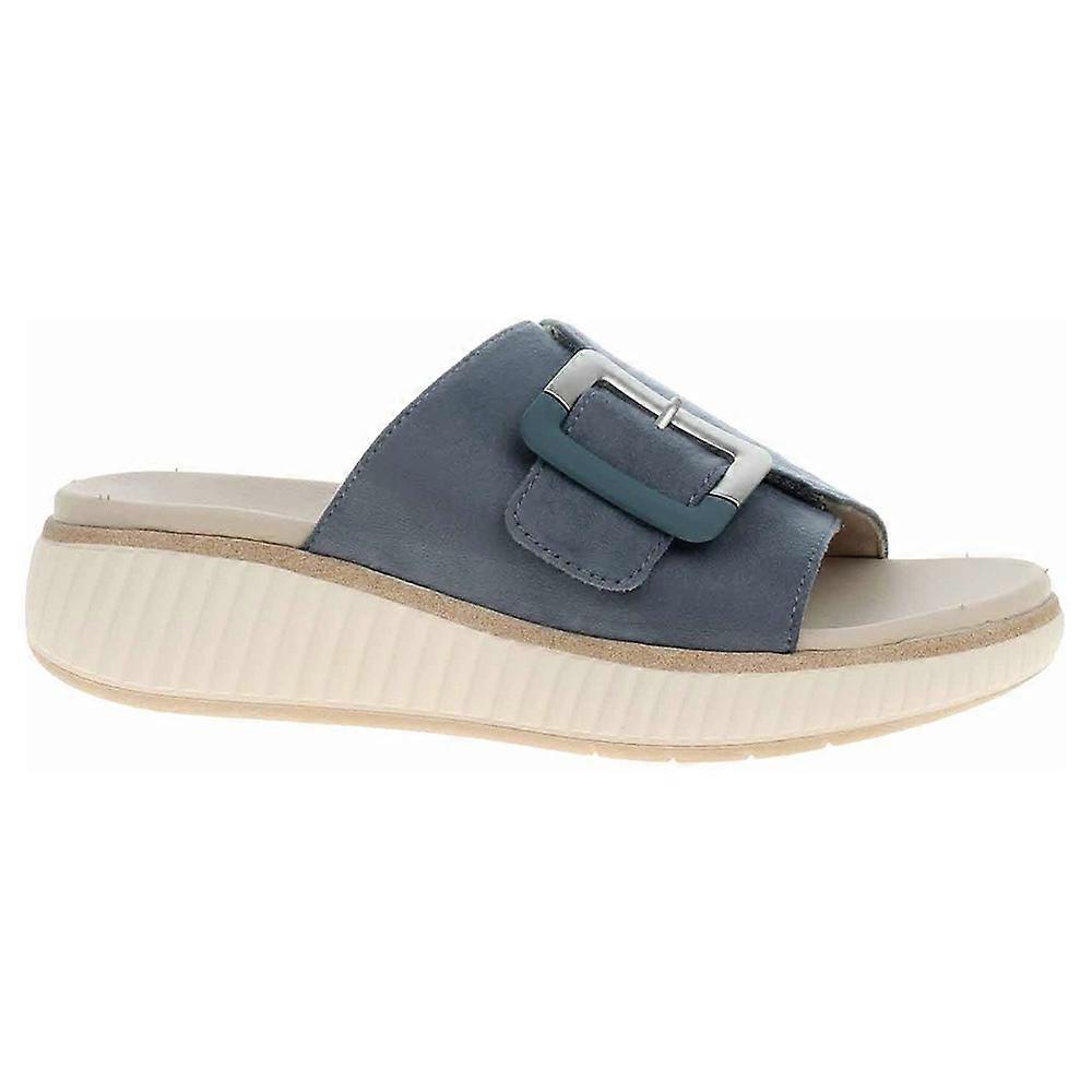 Shoes Jana 82726544802