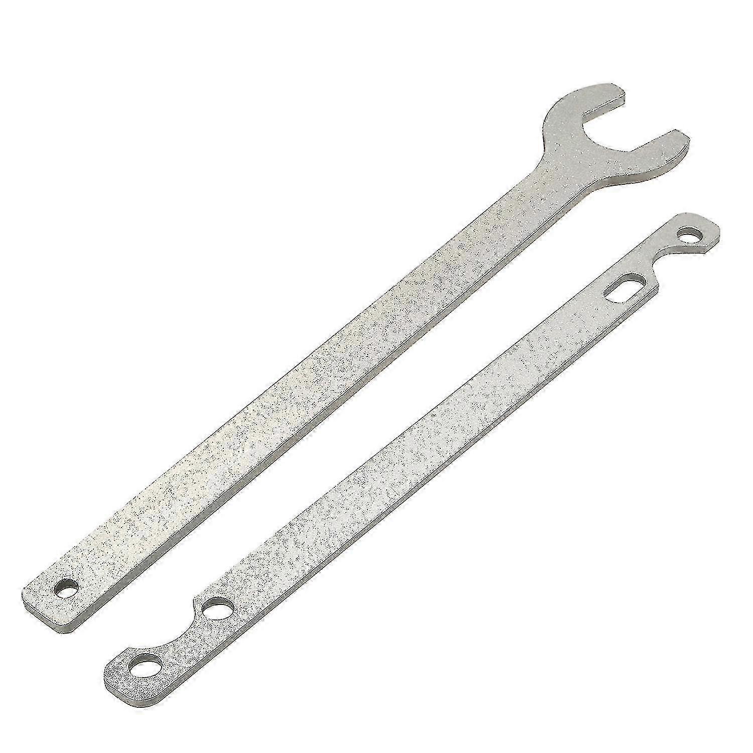 Κατάλληλο για - Αφαίρεση κιτ εργαλείων κατόχου παξιμαδιών συμπλέκτη ανεμιστήρων και αντλιών νερού 32mm