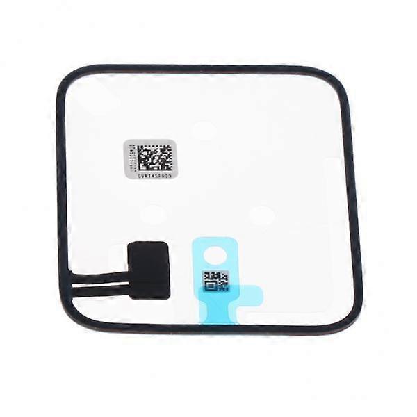 3xTouch Screen Force Sensor Gasket Flex Cable For Apple Watch 2 Gen 42mm