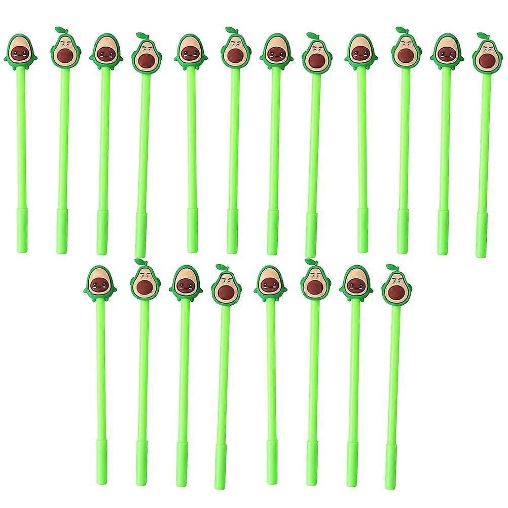 Teaching , Cartoon Inspired Writing Tool with Protected , Perfect for Teachers