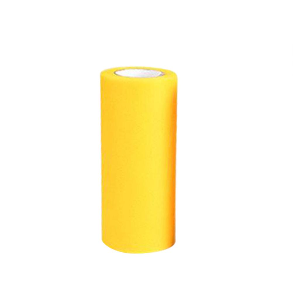 Event Tulle Fabric, Great for Making Tutus and Wedding Crafts