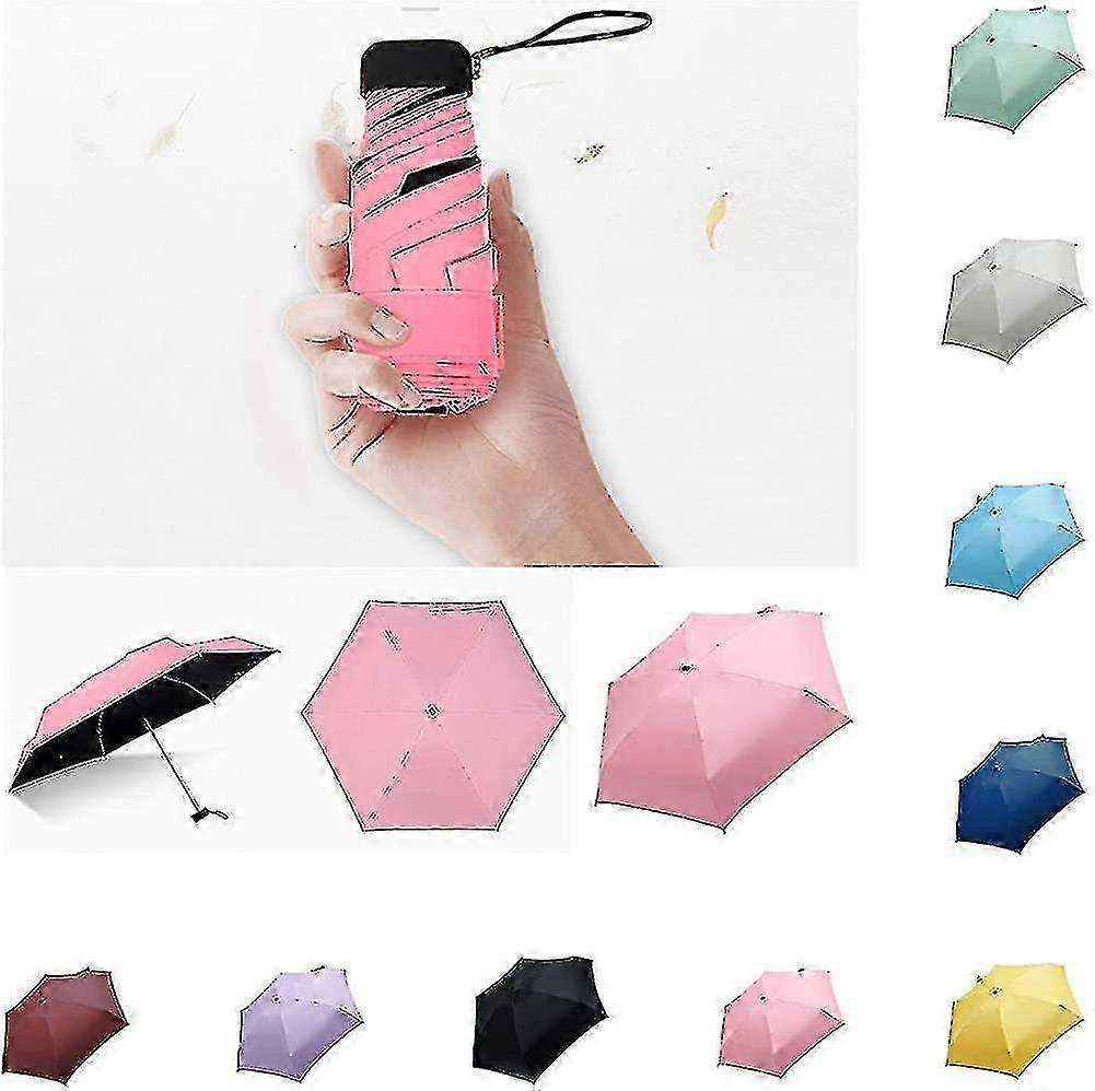 2025 Custom Fit Polyester Auto Sonnenschutz 95% UV-Block - Faltbarer Bezug für Limousine / SUV (Anti-Sag-Design)