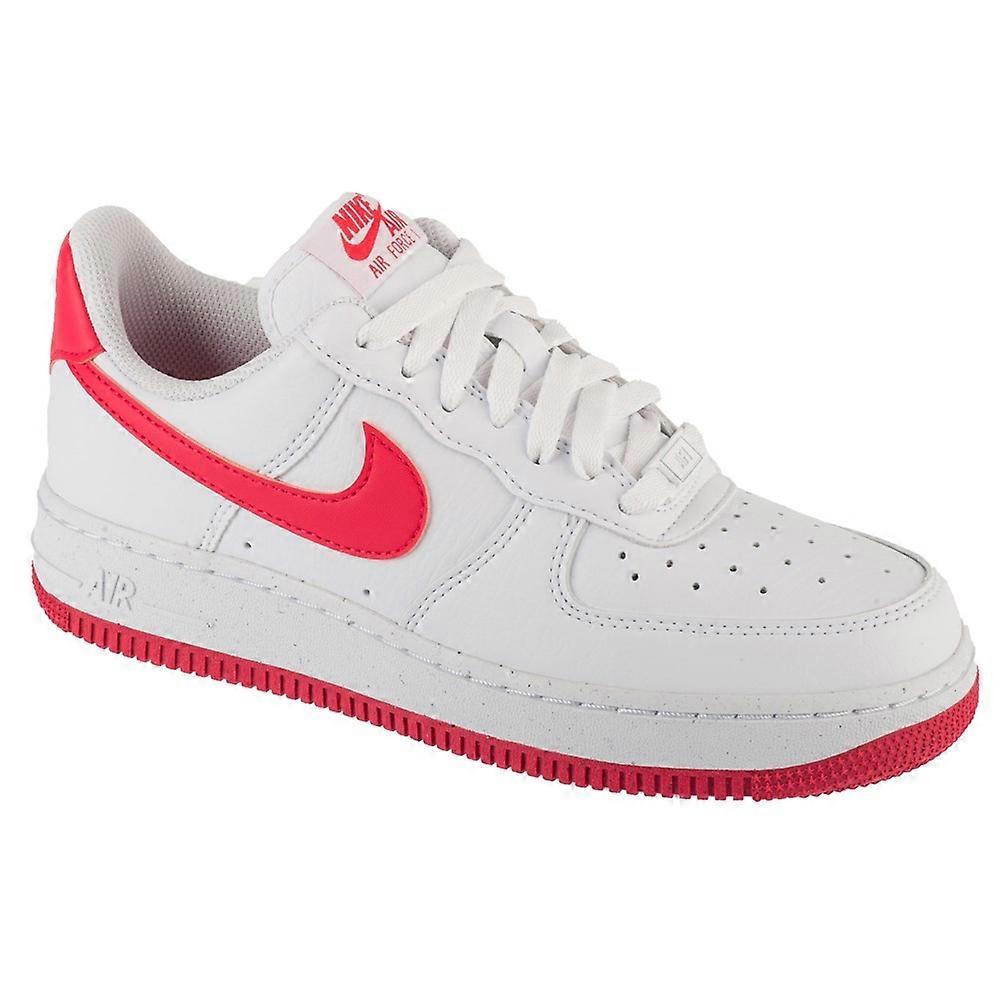 Shoes Nike Air Force 1 DC9486102