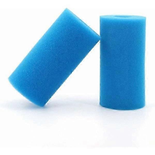 Reusable Washable Intex Type A Pool Filter Case