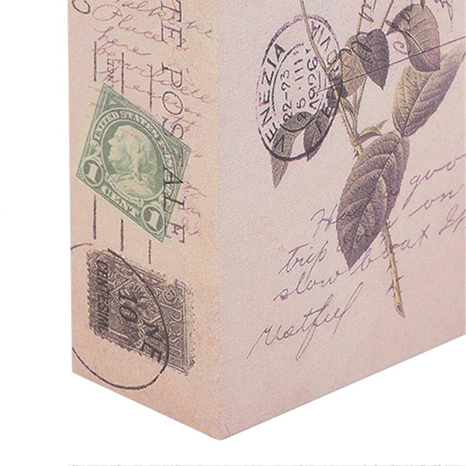 Creative safe with combination lock (pink)