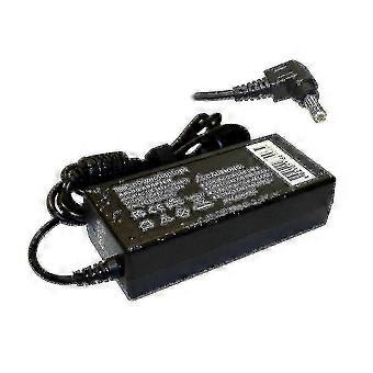 Jbl Xtreme 2 kompatibler Lautsprecher-Netzadapter