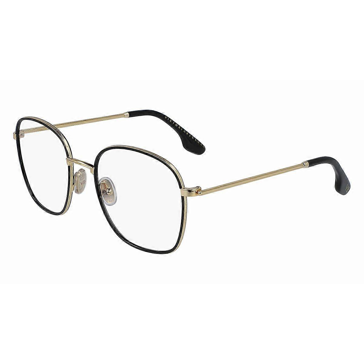 Ladies' Spectacle frame Victoria Beckham VB232-5320011 Ø 53 mm