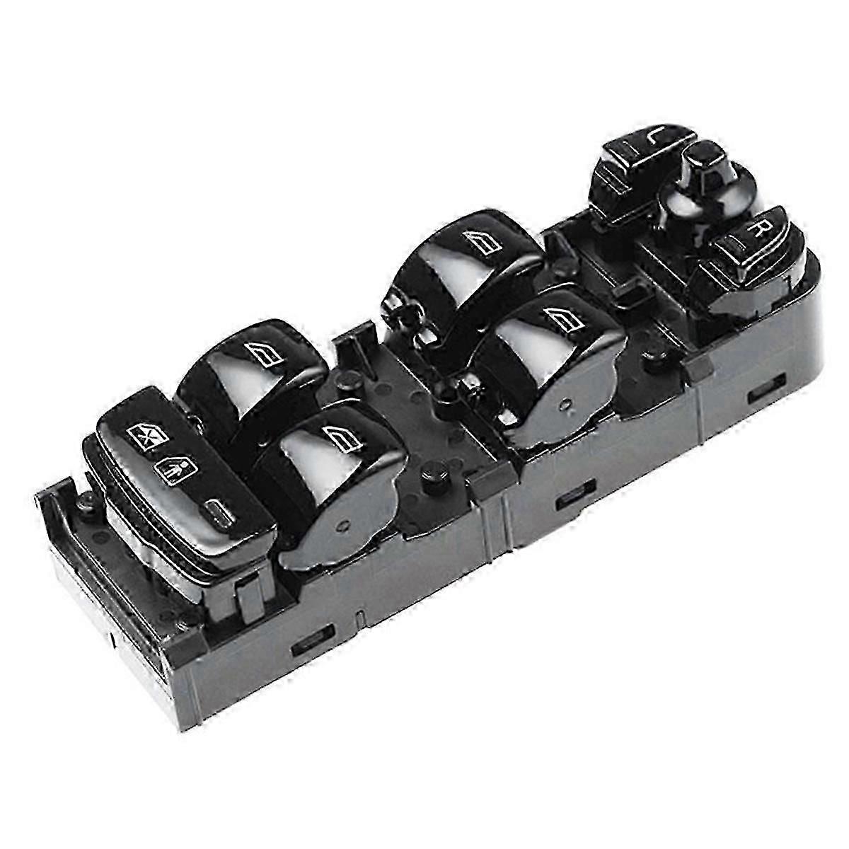 New Power Window Switch for V90 XC90 S90 2016-2021 31433927