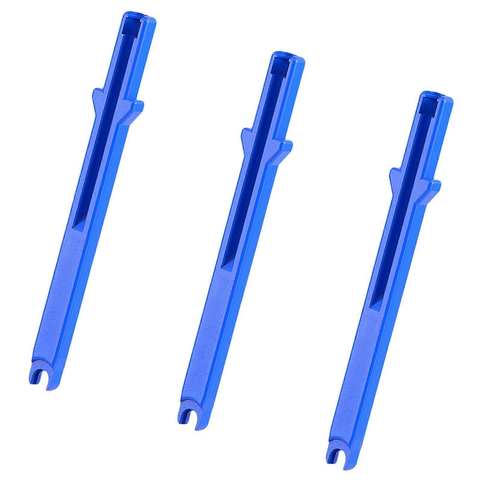 Efficient bicycle gear cable tool, derailleur, bicycles, gear cable tool for efficient tallation and removal Ref: 2292