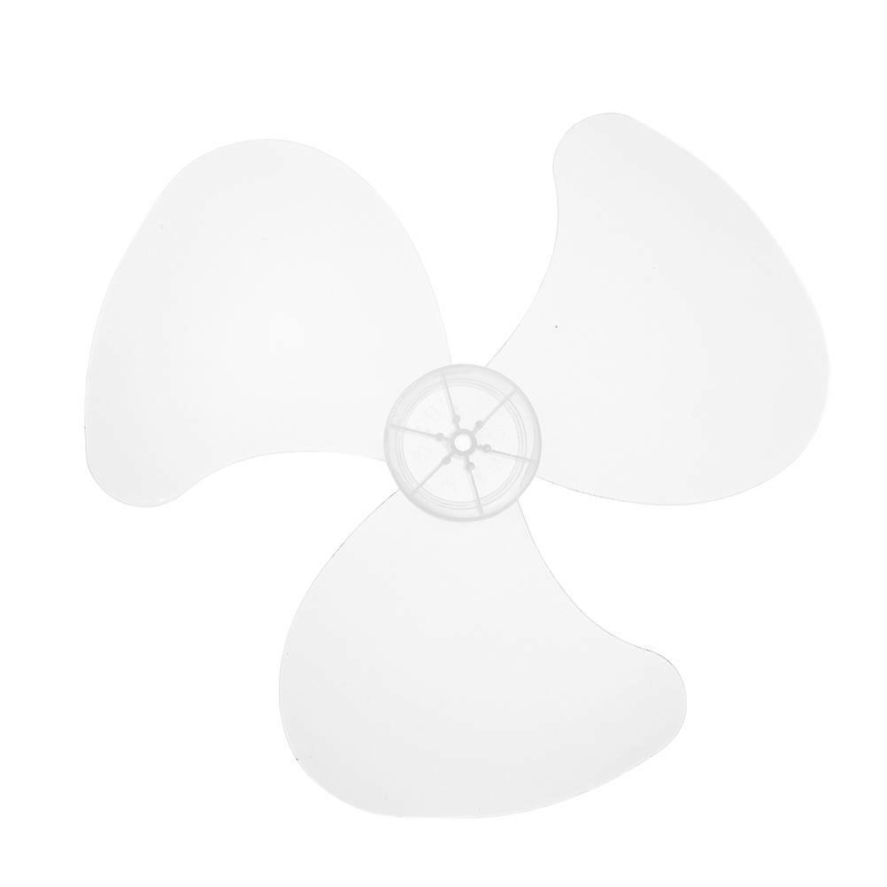 Replacement Fan Parts for Table Easy Installation Low Noise Enhanced Cooling Performance Accessory