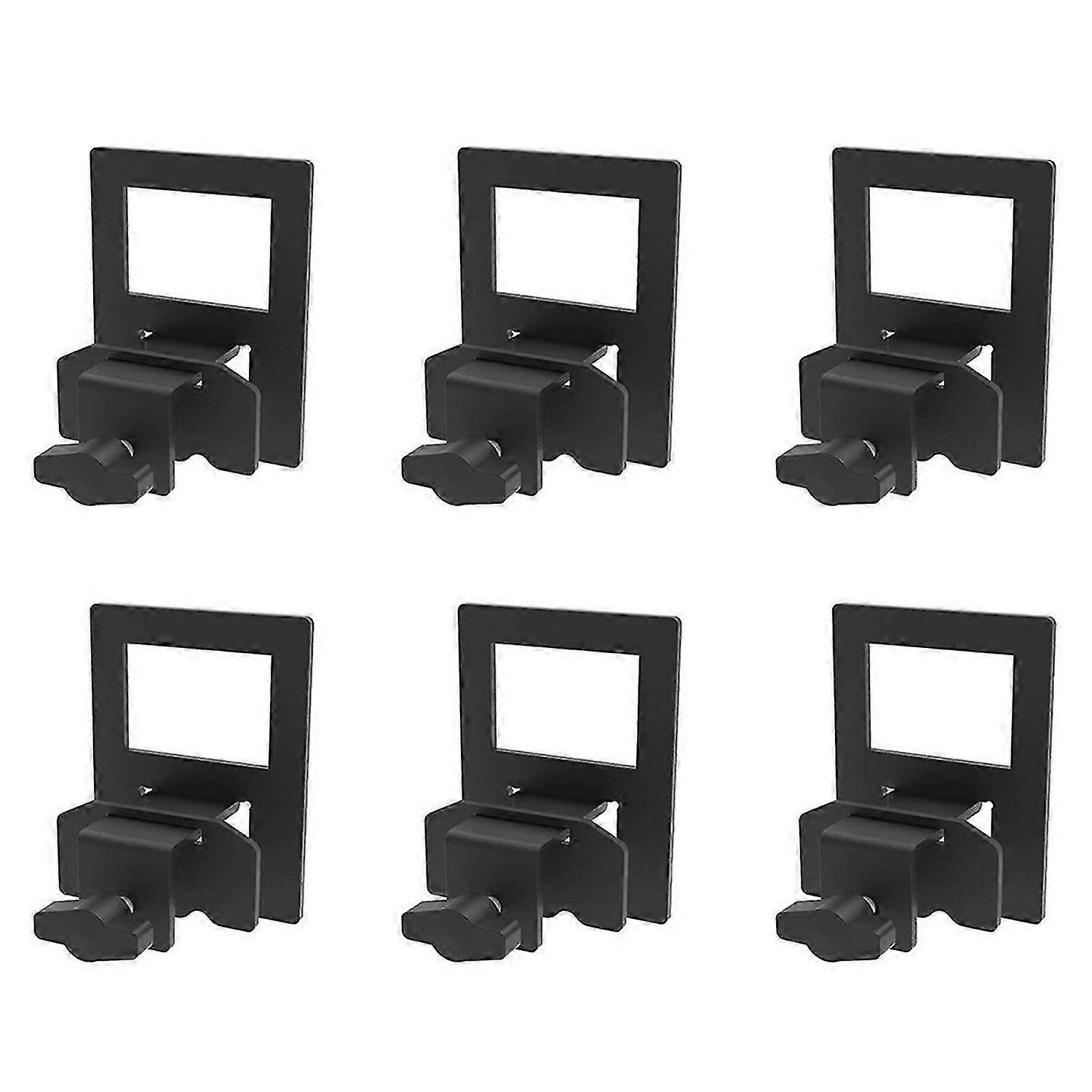 Mattress Slide Stopper Extra-Thick Mattress Holder for Metal Bed Frame Non Slip Mattress Gripper Mat