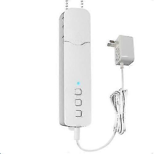 Smart Life Wifi moottoroidut kaihtimet moottoriohjain